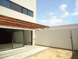 Casa en venta en Santa Susanna, Barcelona (Costa Maresme)