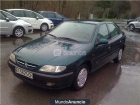 Citroën Xsara 1.9 D SX - mejor precio | unprecio.es