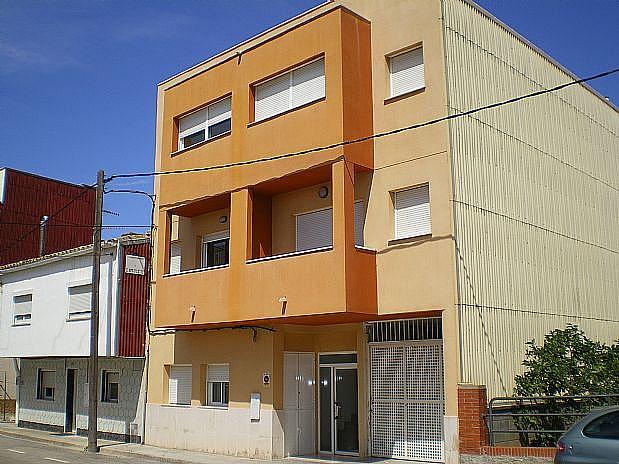 Dúplex en Sant Jaume d´Enveja