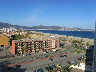 Estudio en venta en Empuriabrava, Girona (Costa Brava)