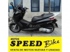 HONDA S-WING 125 C-ABS - mejor precio | unprecio.es