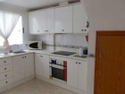 House for Sale in Alicante, Comunidad Valenciana, Ref# 2872142 - mejor precio | unprecio.es