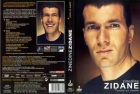 La pelicula de zinedine zidane, - mejor precio | unprecio.es