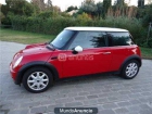 Mini MINI One - mejor precio | unprecio.es