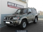 Nissan Patrol GR 2.8TDI SE - mejor precio | unprecio.es