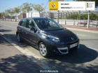 Renault Scenic Emotion dCi 110 - mejor precio | unprecio.es