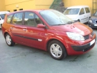 RENAULT TWINGO 1.2 16V PRIVIL. QUICK. - mejor precio | unprecio.es