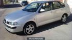 Seat Córdoba del año 2000 - Villena - mejor precio | unprecio.es