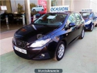 Seat Ibiza 1.9 TDI 105cv Stylance DPF - mejor precio | unprecio.es