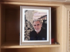 TENGO UNA FOTO ORIGINAL DE PLACIDO DOMINGO::::29X23CM - mejor precio | unprecio.es