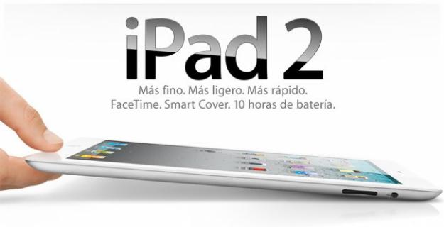 Vendo Apple MacBook Pro 15'' MD103Y/A + IPAD 2 3G