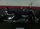 VENDO HONDA SHADOW SLASHER 750CC - mejor precio | unprecio.es