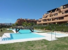 Apartamento con 2 dormitorios se vende en Estepona, Costa del Sol - mejor precio | unprecio.es