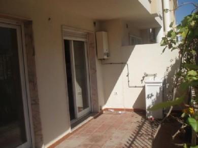 Apartamento con 3 dormitorios se vende en Fuengirola, Costa del Sol