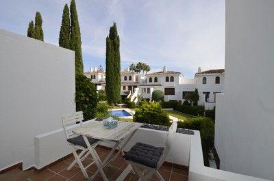 Casa en venta en Estepona, Málaga (Costa del Sol)