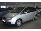 FORD Focus C-Max 1.8TDci Ghia - mejor precio | unprecio.es