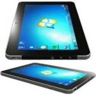 Multi-touch Screen Table Pc Windows 7 - mejor precio | unprecio.es