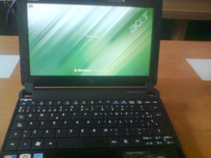 Portatil (netbook)