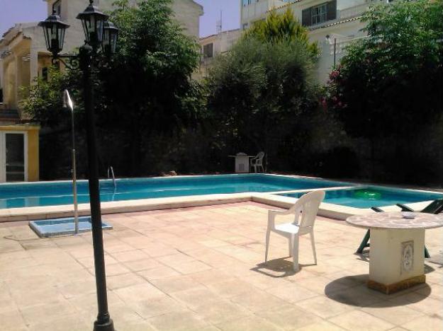 San miguel de salinas   - Town House - San miguel de salinas - CG10830   - 3 Habitaciones   - €79000€