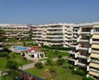 Áticos a la venta en Guadalmina Alta Costa del Sol - mejor precio | unprecio.es