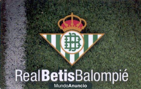 alquilo o vendo parking subterraneo del campo del betis