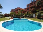 Apartamento con 2 dormitorios se vende en Marbella, Costa del Sol - mejor precio | unprecio.es