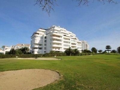 Apartamento en venta en Guadalmina, Málaga (Costa del Sol)