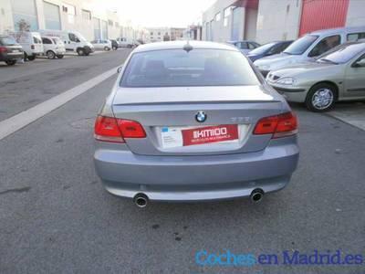 BMW 335