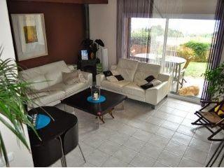 Chalet en venta en Benalmadena Costa, Málaga (Costa del Sol)