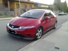 Civic 3p Type S 2.2 - mejor precio | unprecio.es