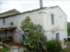 Finca/Casa Rural en venta en Lubrín, Almería (Costa Almería) - mejor precio | unprecio.es