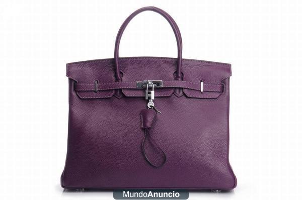 necesidad de Cinturones agradable? con buena calidad y precios más bajos?	http://www.bolsos-marca.com