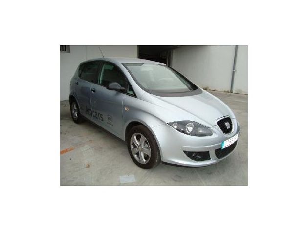 OPEL ASTRA 1.7 CDTI ECOFLE