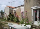 Villa : 4/8 personas - junto al mar - fouras charente-maritime poitou-charentes francia - mejor precio | unprecio.es