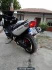 YAMAHA WHITE MAX ABS - mejor precio | unprecio.es