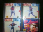 Enciclopedia multimedia del Barça + PC Barça - mejor precio | unprecio.es