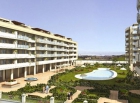 1b  , 1ba   in Torre del Mar,  Costa del Sol   - 149546  EUR - mejor precio | unprecio.es