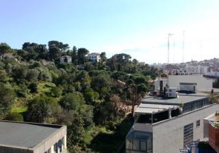 Apartamento : 6/8 personas - barcelona  barcelona (provincia de)  cataluna  espana