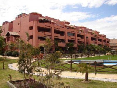 Apartamento en venta en Torrox-Costa, Málaga (Costa del Sol)