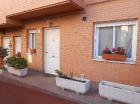 Casa adosada en Boadilla del Monte - mejor precio | unprecio.es