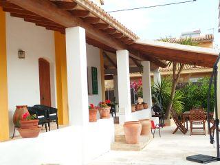 Chalet en venta en Rapita (Sa/La), Mallorca (Balearic Islands)