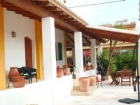 Chalet en venta en Rapita (Sa/La), Mallorca (Balearic Islands) - mejor precio | unprecio.es