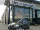 Mercedes-Benz A 180 CDI Exclusive Edition - mejor precio | unprecio.es