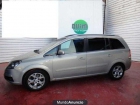 Opel Zafira 1.9CDTi Cosmo 120 TECHO PANOR - mejor precio | unprecio.es