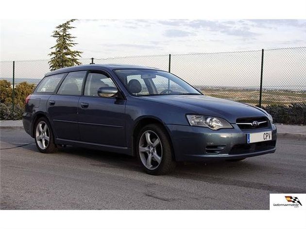 RENAULT MEGANE Classic 1.4 RXE