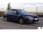 RENAULT MEGANE Classic 1.4 RXE - mejor precio | unprecio.es