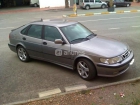 saab 93 turbo 2.0 se motor ecopower. - mejor precio | unprecio.es