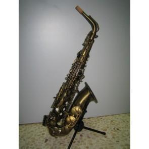 Saxo alto profesional