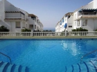 Apartamento con 2 dormitorios se vende en Nerja, Costa del Sol, Axarquia - mejor precio | unprecio.es