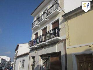 Apartamento en venta en Antequera, Málaga (Costa del Sol)